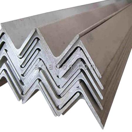 قیمت روز نبشی و قوطی شادآباد