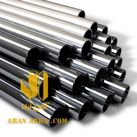 فروش لوله مانیسمان رده 20