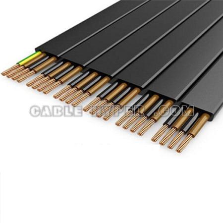 کابل افشان تخت لاله زار