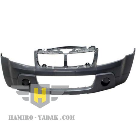 سپر جلو و عقب دنا ارزان