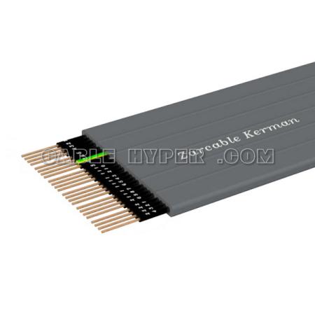 قیمت کابل تخت آسانسوری لاله زار