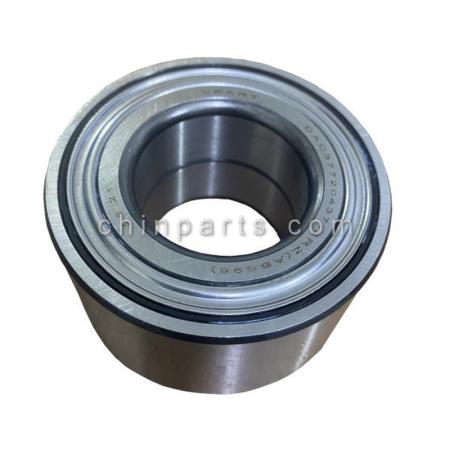 لوازم یدکی برلیانس Brilliance