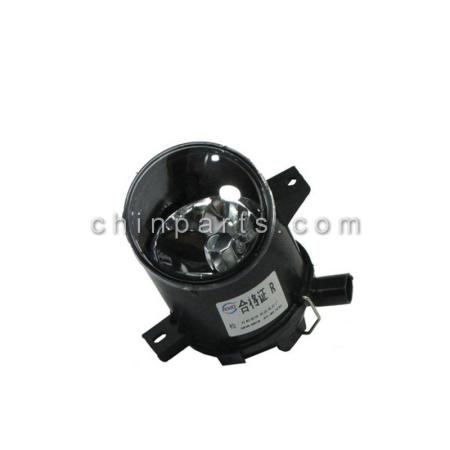 لوازم یدکی لاماری LAMARI