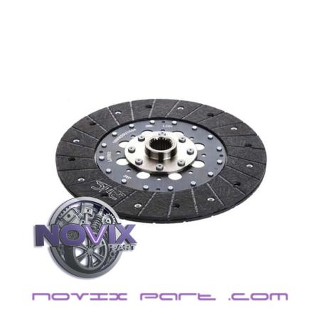 لوازم یدکی جک JAC