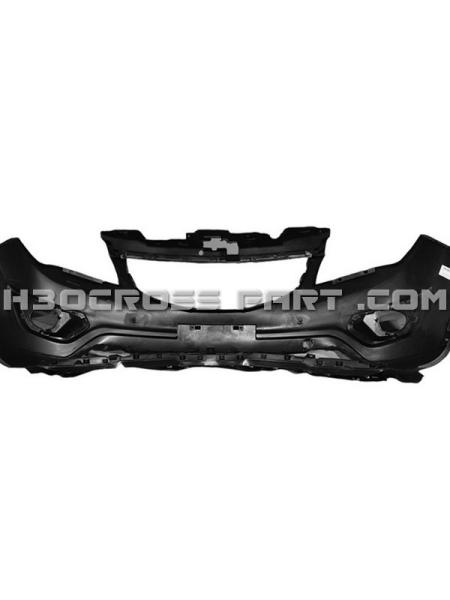 سپر جلو اچ سی کراس H30 cross