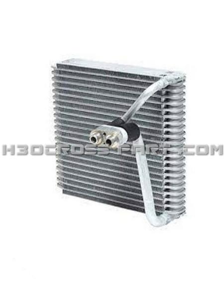 قطعات یدکی H30 cross