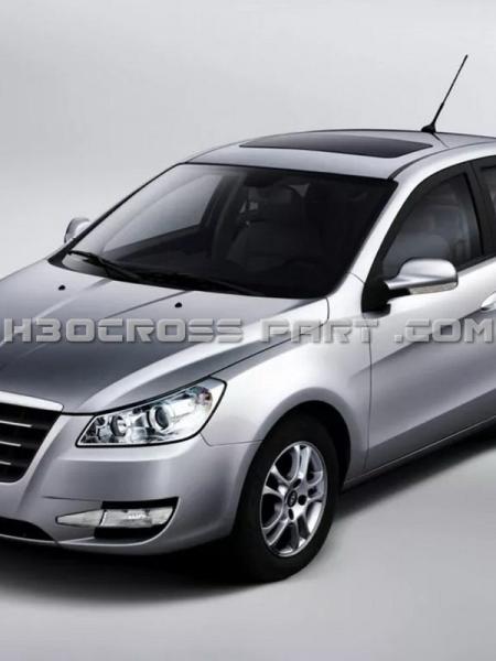 لوازم یدکی دانگ فنگ