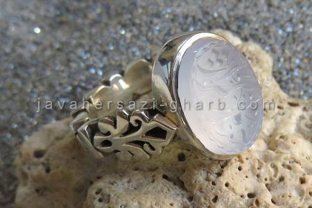 هزینه آموزش حکاکی روی سنگ