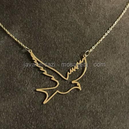 دوره آموزش طراحی و ساخت جواهر با لیزر