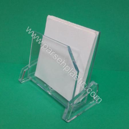 جا یادداشت ایستاده ارزان