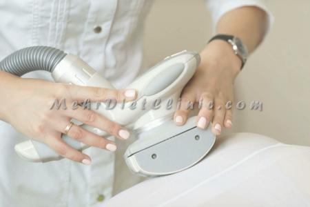 قیمت دستگاه لاغری ال پی جی LPG