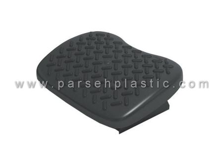 پخش زیر پایی طبی