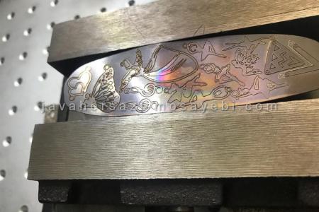 دوره آموزش طراحی طلا و جواهرات با نرم افزار ماتریکس