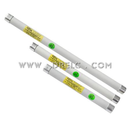 مرکز پخش فیوز استوانه ای باسمن