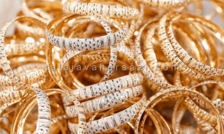 آموزشگاه مجازی طلا سازی