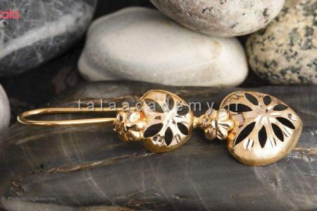 دوره ساخت طلا با خمیر طلا و نقره