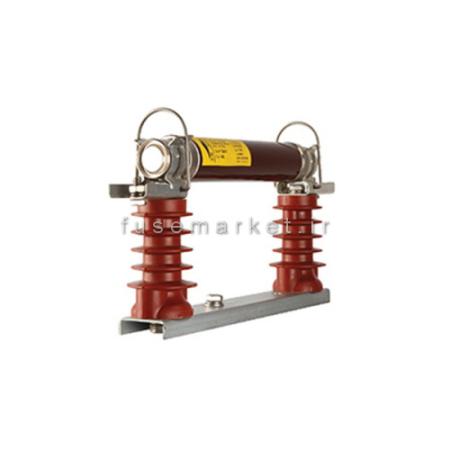 قیمت پایه فیوز فشار متوسط VV