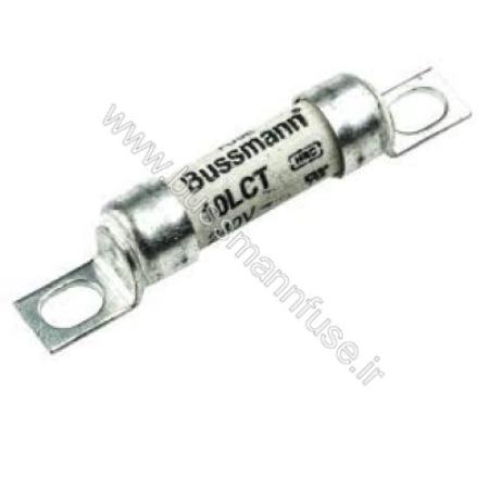 فیوز کاردی باسمن Bussmann