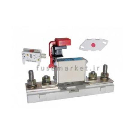 آداپتور فیوز تند سوز ای تی آی ETI MK