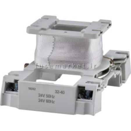 پخش عمده بوبین کنتاکتور ای تی آی ETI