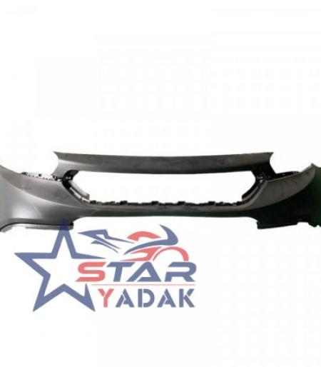 براکت سپر اکستریم XTRIM