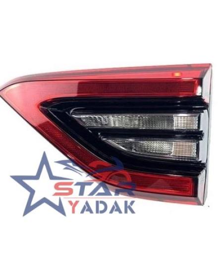 فروش چراغ عقب اکستریم