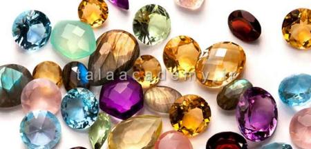 آموزش مجازی ساخت زیورآلات