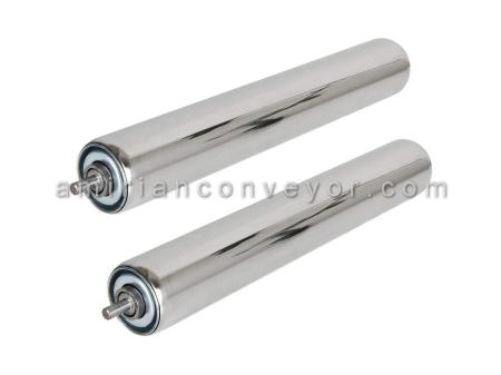 رولیک رفت و برگشت نوار نقاله