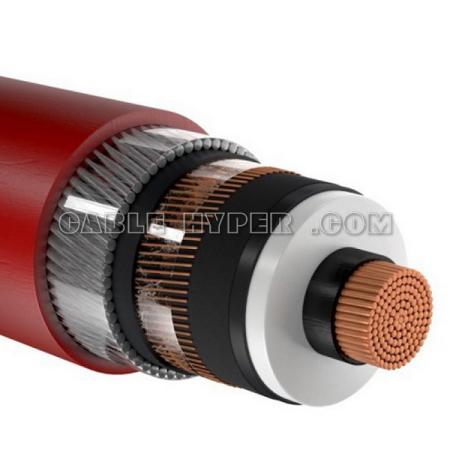 پخش عمده سیم و کابل