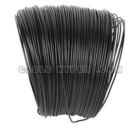 فروش سیم خودرویی ارزان