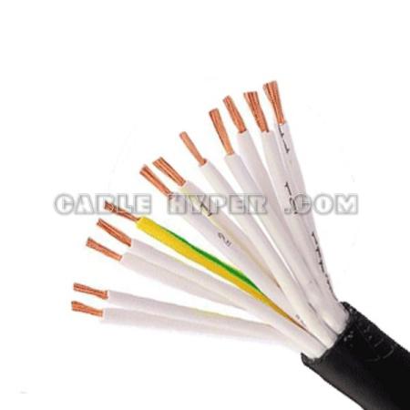 قیمت کابل رسانا لاله زار