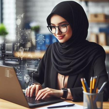 تبدیل ایده به واقعیت؛ با خدمات تخصصی ما نگارش پایان نامه تا اکسپت مقالات