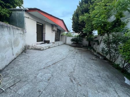 فروش فوری ویلا بزرگ زیرقیمت ارزان