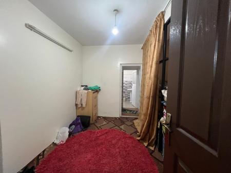 فروش فوری ویلا بزرگ زیرقیمت ارزان