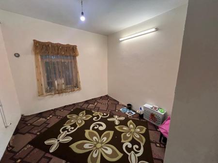 فروش فوری ویلا بزرگ زیرقیمت ارزان