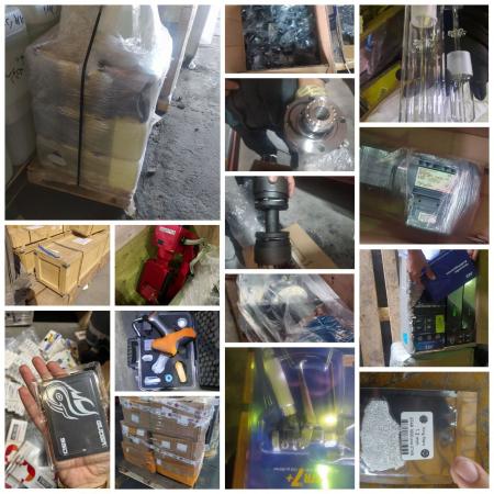 ترخیص کالا.خدمات بازرگانی+سورس یابی+گمرک+ترخیص کالا