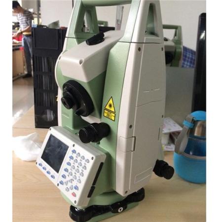 تعمیر دوربین و تجهیزات نقشه برداری