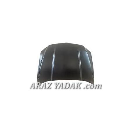 لوازم یدکی جک JAC J5