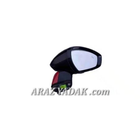 قطعات یدکی لیفان LIFAN 520