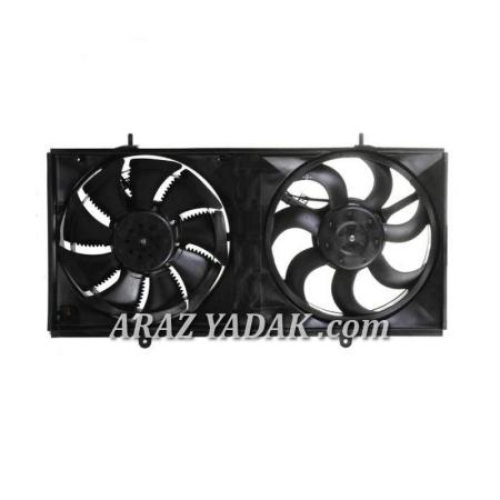 لوازم یدکی فونیکسFOWNIX FX