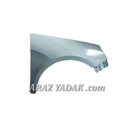 قطعات یدکی لیفان LIFAN 520