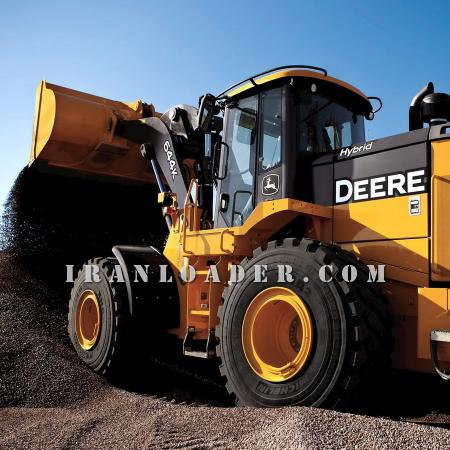 فروش لاستیک جرثقیل