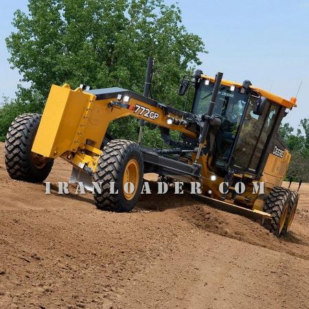 فروش لاستیک صنعتی و راهسازی