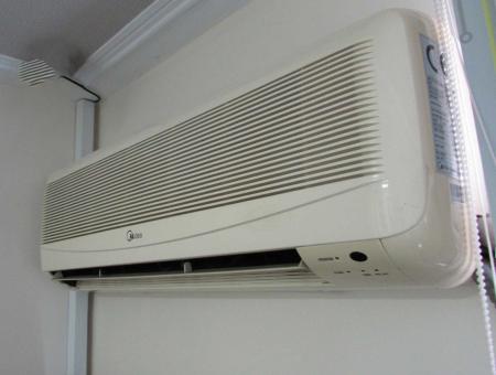 دوره تخصصی آموزش تعمیر لوازم خانگی