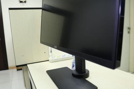 دوره تخصصی آموزش تعمیر تلویزیون و مانیتور