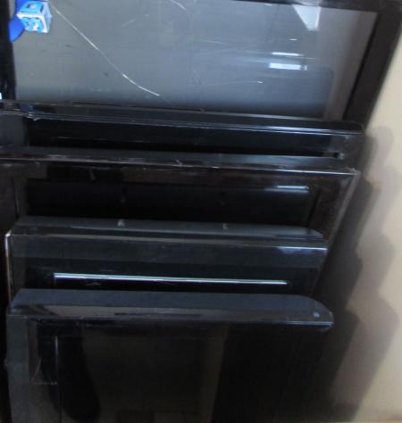 دوره تخصصی آموزش تعمیر تلویزیون و مانیتور