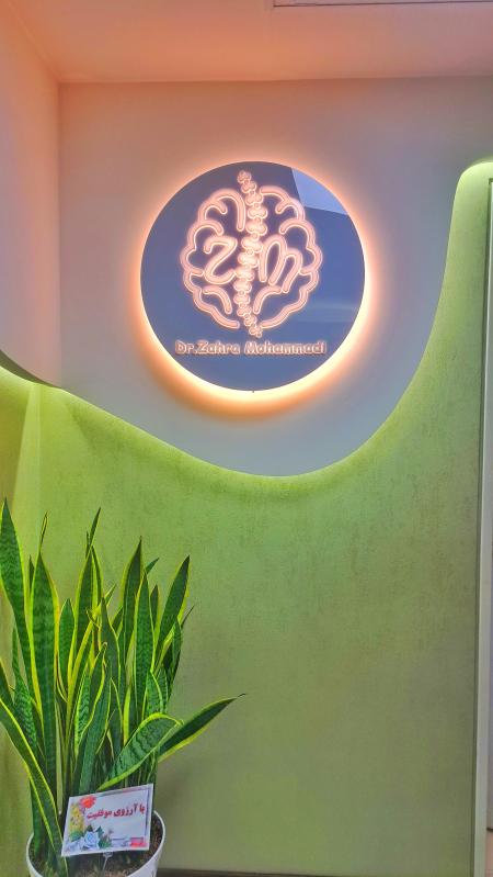 چنلیوم , چلنیوم , تابلو چنلیوم , تابلو کامپوزیت , چلینیوم