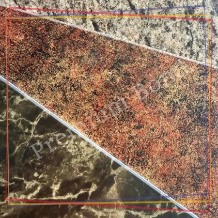 ورق کامپوزیت ضدخش پرمیوم باند | انتخابی ماندگار برای نمای مدرن