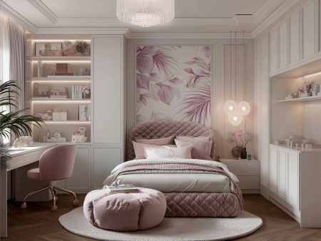 انجام پروژه معماری و رندر معماری حرفه ای (تخفیف ویژه دانشجویی)