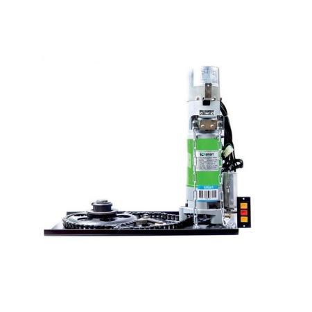 موتور کرکره برقی اسمارت SMART AC 300KG